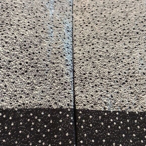 Max & Cleo Silvery Dress - Picture 13 of 14